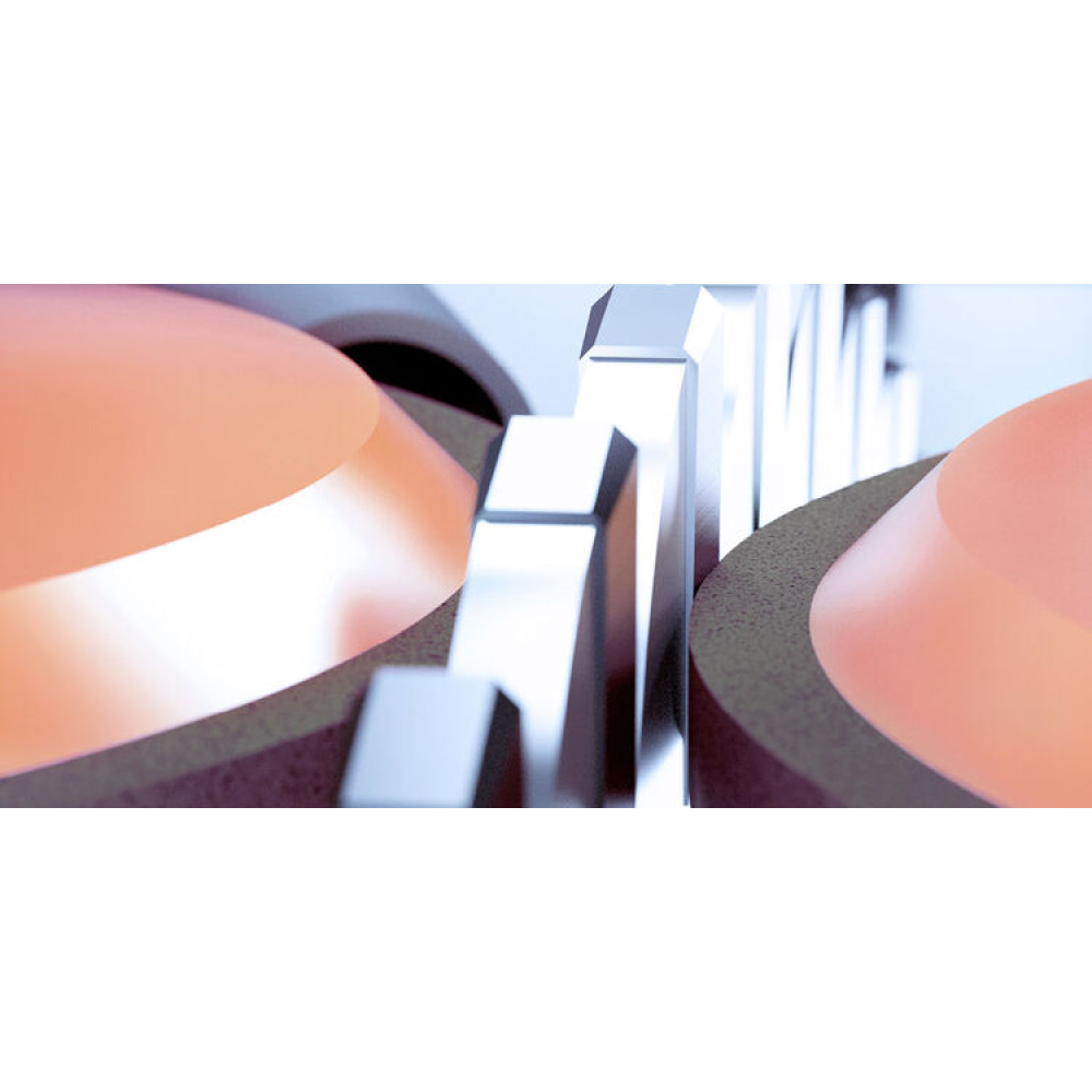 Saw Blade Sharpening Saw Blade Sharpening